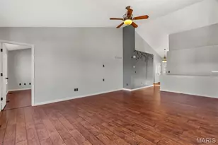 1632 Westlake Cir, Pacific, MO 63069 - Photo 5