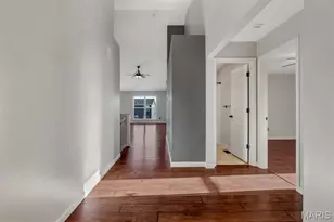 1632 Westlake Cir, Pacific, MO 63069 - Photo 3