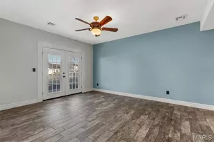 1632 Westlake Cir, Pacific, MO 63069 - Photo 23