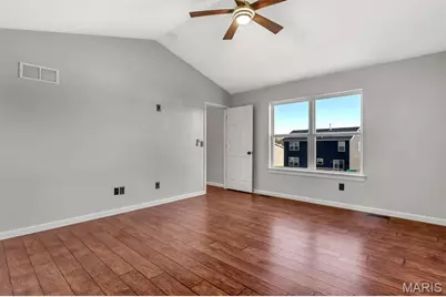 1632 Westlake Circle, Pacific, MO 63069 - Photo 15