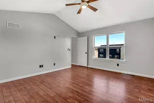 1632 Westlake Cir, Pacific, MO 63069 - Photo 15