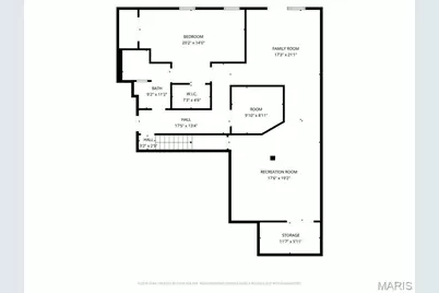 1632 Westlake Circle, Pacific, MO 63069 - Photo 29