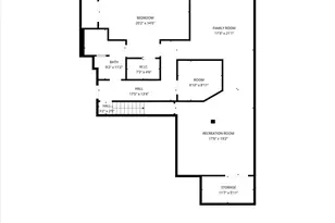 1632 Westlake Cir, Pacific, MO 63069 - Photo 29