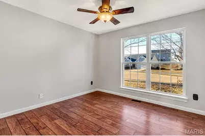 1632 Westlake Circle, Pacific, MO 63069 - Photo 11