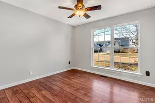 1632 Westlake Cir, Pacific, MO 63069 - Photo 11