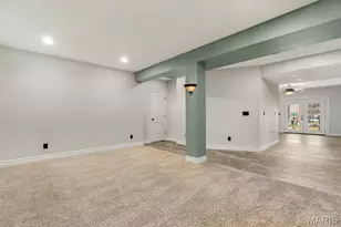 1632 Westlake Cir, Pacific, MO 63069 - Photo 19