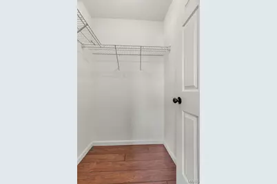 1632 Westlake Circle, Pacific, MO 63069 - Photo 17