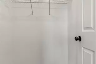 1632 Westlake Cir, Pacific, MO 63069 - Photo 17