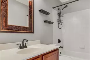 1632 Westlake Cir, Pacific, MO 63069 - Photo 13