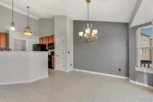 1632 Westlake Cir, Pacific, MO 63069 - Photo 9