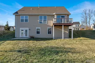 1632 Westlake Cir, Pacific, MO 63069 - Photo 27