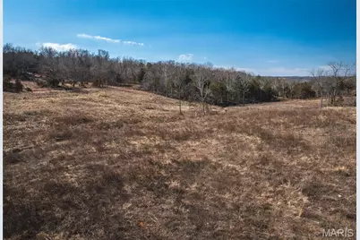 58 State Highway F, Potosi, MO 63664 - Photo 9