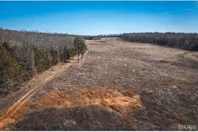 58 State Highway F, Potosi, MO 63664 - Photo 11