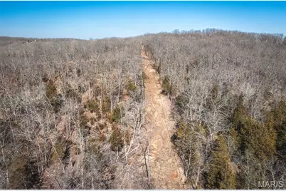 58 State Highway F, Potosi, MO 63664 - Photo 13