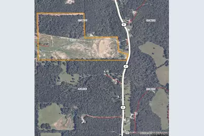 58 State Highway F, Potosi, MO 63664 - Photo 27