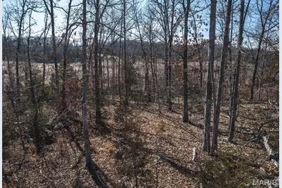 58 State Highway F, Potosi, MO 63664 - Photo 25