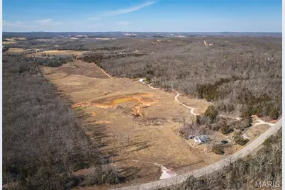 58 State Highway F, Potosi, MO 63664 - Photo 5