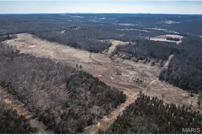 58 State Highway F, Potosi, MO 63664 - Photo 15