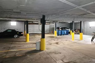 7570 Byron Pl, Clayton, MO 63105 - Photo 13