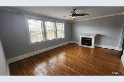 7570 Byron Place #3W, Clayton, MO 63105 - Photo 3