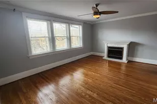 7570 Byron Pl, Clayton, MO 63105 - Photo 3