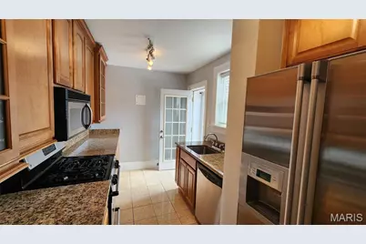 7570 Byron Place #3W, Clayton, MO 63105 - Photo 7