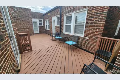 7570 Byron Place #3W, Clayton, MO 63105 - Photo 11