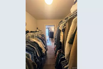 1344 Highland Oaks Drive #A, Ballwin, MO 63021 - Photo 13