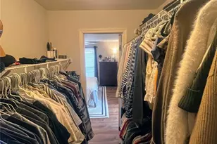 1344 Highland Oaks Dr, Ballwin, MO 63021 - Photo 13