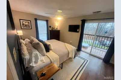 1344 Highland Oaks Drive #A, Ballwin, MO 63021 - Photo 9