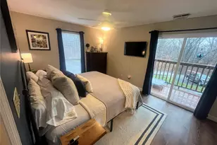 1344 Highland Oaks Dr, Ballwin, MO 63021 - Photo 9