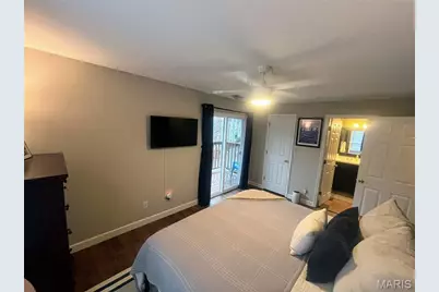 1344 Highland Oaks Drive #A, Ballwin, MO 63021 - Photo 11