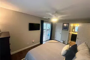 1344 Highland Oaks Dr, Ballwin, MO 63021 - Photo 11