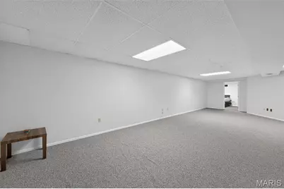 1245 Ticonderoga Drive, Chesterfield, MO 63017 - Photo 43