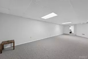 1245 Ticonderoga Dr, Chesterfield, MO 63017 - Photo 43