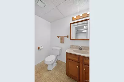 1245 Ticonderoga Drive, Chesterfield, MO 63017 - Photo 47