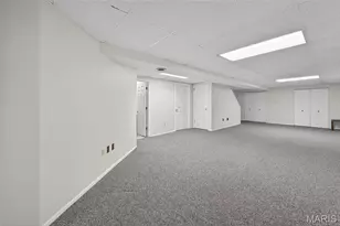 1245 Ticonderoga Dr, Chesterfield, MO 63017 - Photo 45