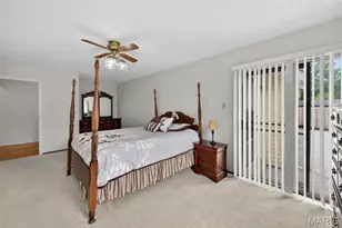 1245 Ticonderoga Dr, Chesterfield, MO 63017 - Photo 35
