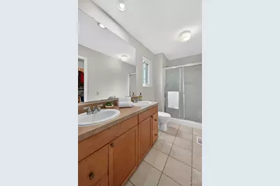 1245 Ticonderoga Drive, Chesterfield, MO 63017 - Photo 37