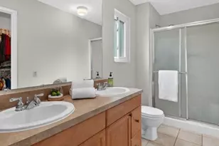 1245 Ticonderoga Dr, Chesterfield, MO 63017 - Photo 37