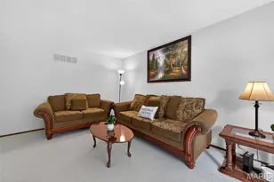 1245 Ticonderoga Dr, Chesterfield, MO 63017 - Photo 27