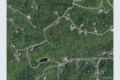 3522 Hawthorne Ridge Drive, Eureka, MO 63025 - Photo 1