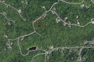 3522 Hawthorne Ridge Dr, Eureka, MO 63025 - Photo 1