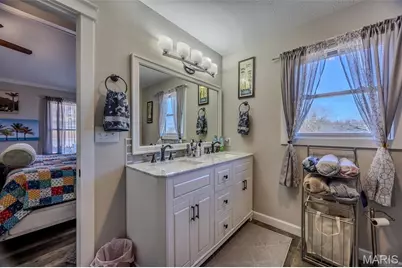 206 Lafayette Circle, Waynesville, MO 65583 - Photo 33