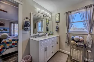 206 Lafayette Cir, Waynesville, MO 65583 - Photo 33