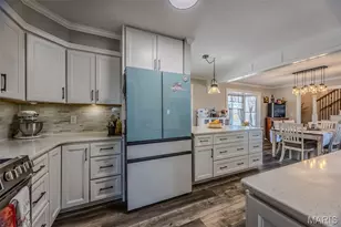 206 Lafayette Cir, Waynesville, MO 65583 - Photo 13