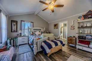 206 Lafayette Cir, Waynesville, MO 65583 - Photo 21