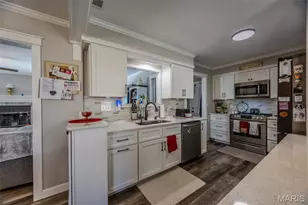 206 Lafayette Cir, Waynesville, MO 65583 - Photo 15