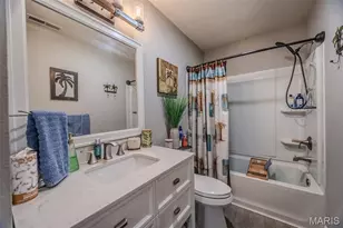 206 Lafayette Cir, Waynesville, MO 65583 - Photo 37