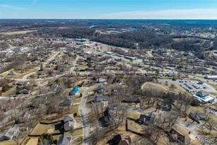 206 Lafayette Cir, Waynesville, MO 65583 - Photo 81